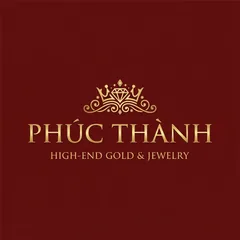 Tiệm vàng Phúc Thành Nam Định