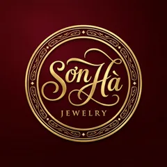 Tiệm vàng Sơn Hà Bắc Ninh
